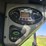 2010-bobcat-s185-image-46