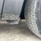 2017-ford-explorer-image-22
