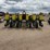 1992-john-deere-7200-image-1