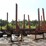 1998-viking-log-image-3