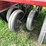 case-ih-5100-image-25