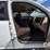 2016-dodge-ram-2500-image-59