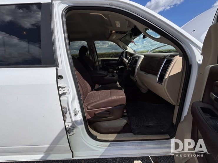 2016-dodge-ram-2500-image-59