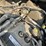 2016-ford-transit-image-34