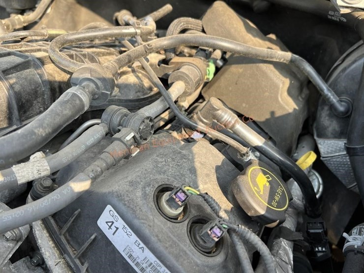 2016-ford-transit-image-34