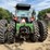 case-ih-2394-image-9