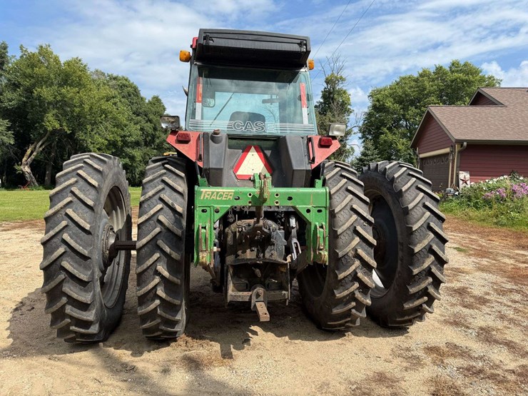 case-ih-2394-image-9