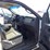 2010-ford-f150-image-7