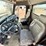 2001-volvo-truck-(dr12174)-image-7