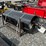 #2000-•-#26270-•-unused-giyi-69"-skid-steer-vibratory-roller-dyluj250788-image-1