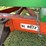 j&m-250-image-8
