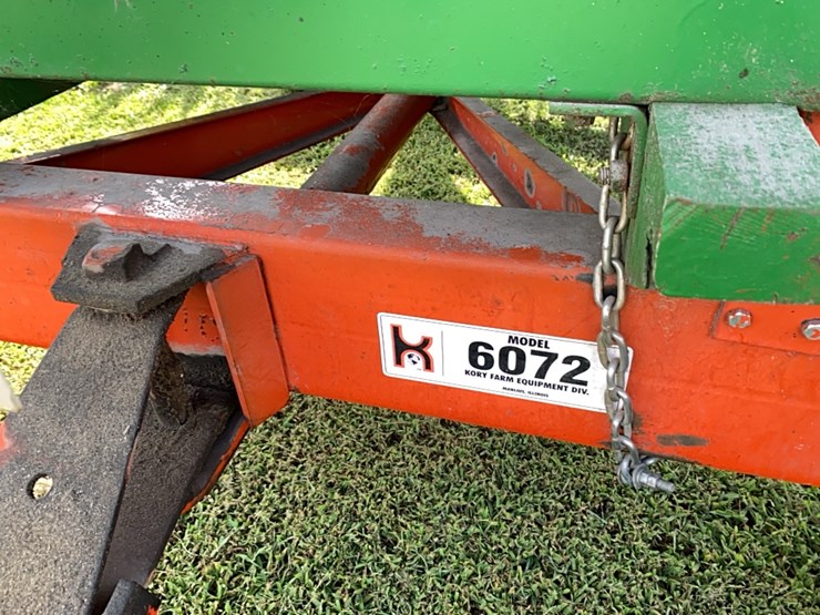 j&m-250-image-8