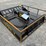 #2000-•-#26509-•-unused-mower-king-77"-skid-steer-brush-cutter-ssrc25070701i-image-4
