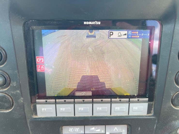 2021-komatsu-d39px-24-image-45