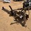 kuhn-mower-7'-3076-image-8