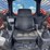 2021-kubota-svl75-2-image-25