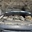 2015-ford-f550-image-13