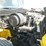 2009-international-durastar-4300-image-17