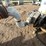 2008-john-deere-1000-image-6