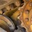 2018-caterpillar-259d-image-14
