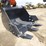 aboss-gh20-hydraulic-excavator-image-7