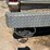 1969-chevy-c20-custom-camper-image-68