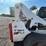 2020-bobcat-t770-image-12