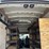 2016-ford-transit-image-23