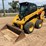 2022-caterpillar-272d3-image-8