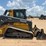 2020-deere-333g-image-5