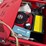 #220-•-#26470-•-unused-sdlool-sl750-remote-control-lawn-mower-750250709-image-9