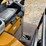 #220-•-#26493-•-unused-cfg-qk18r-mini-excavator-image-34