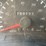 2006-ford-f650-image-45