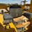 caterpillar-d4h-image-34