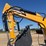 unused-cfg-industrial-mx50r-excavator-image-15