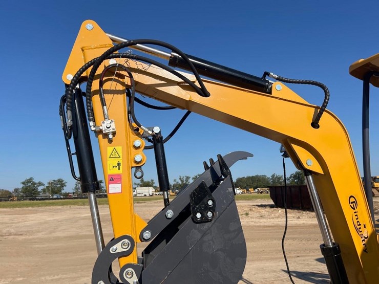 unused-cfg-industrial-mx50r-excavator-image-15