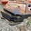6---case-ih-94-series-#988-image-4