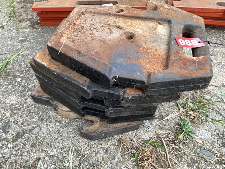 6---case-ih-94-series-#988-image-4