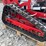 #220-•-#26471-•-unused-sdlool-sl750-remote-control-lawn-mower-750250770-image-9