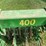 john-deere-400-image-18