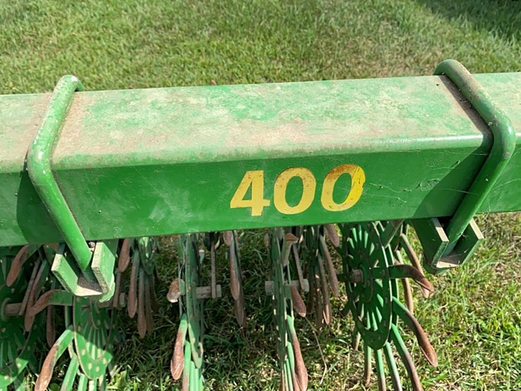 john-deere-400-image-18