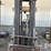 yale-forklift-(dpa2850,-unit-23531)-image-9