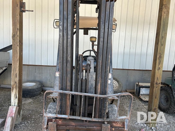 yale-forklift-(dpa2850,-unit-23531)-image-9