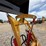 #220-•-#26497-•-unused-agt-krw23-compact-wheel-loader-krw232025l0220275-image-16