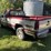 1990-chevy-silverado-k1500-4x4,-reg-cab,-8’-box,-245/75r16-tires-on-alloy-rims,-350-v8,-block-heater-image-6