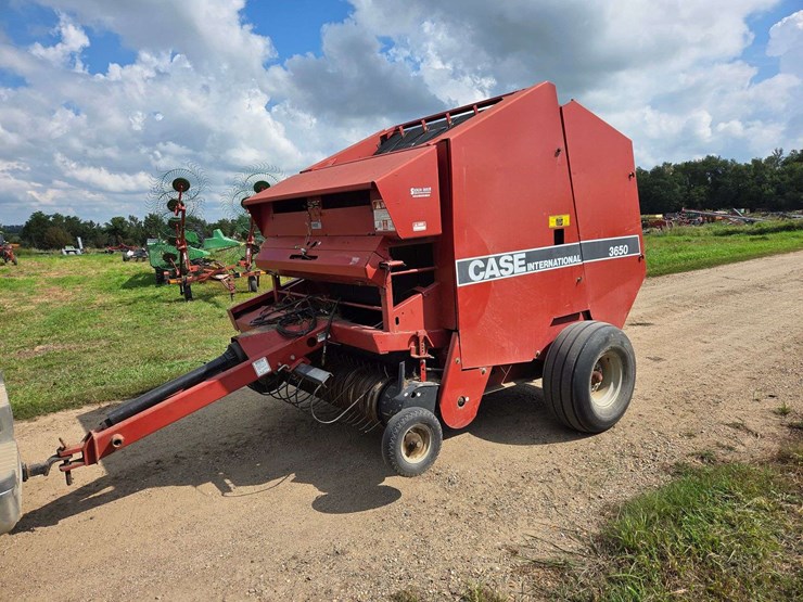 case-ih-3650-image-1