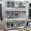 2002-mack-ch613-image-46