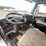 #2146-•-2012-volvo-d13-truck-tractor-(has-mn-title)-image-19
