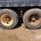 1996-trailmobile-van-trailer-image-36