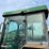 john-deere-5500-image-45
